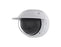 AXIS Q3839-PVE Panoramic Camera (02657-001)