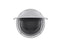 AXIS Q3839-PVE Panoramic Camera (02657-001)