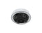 AXIS P3738-PLE Panoramic Camera (02635-001)