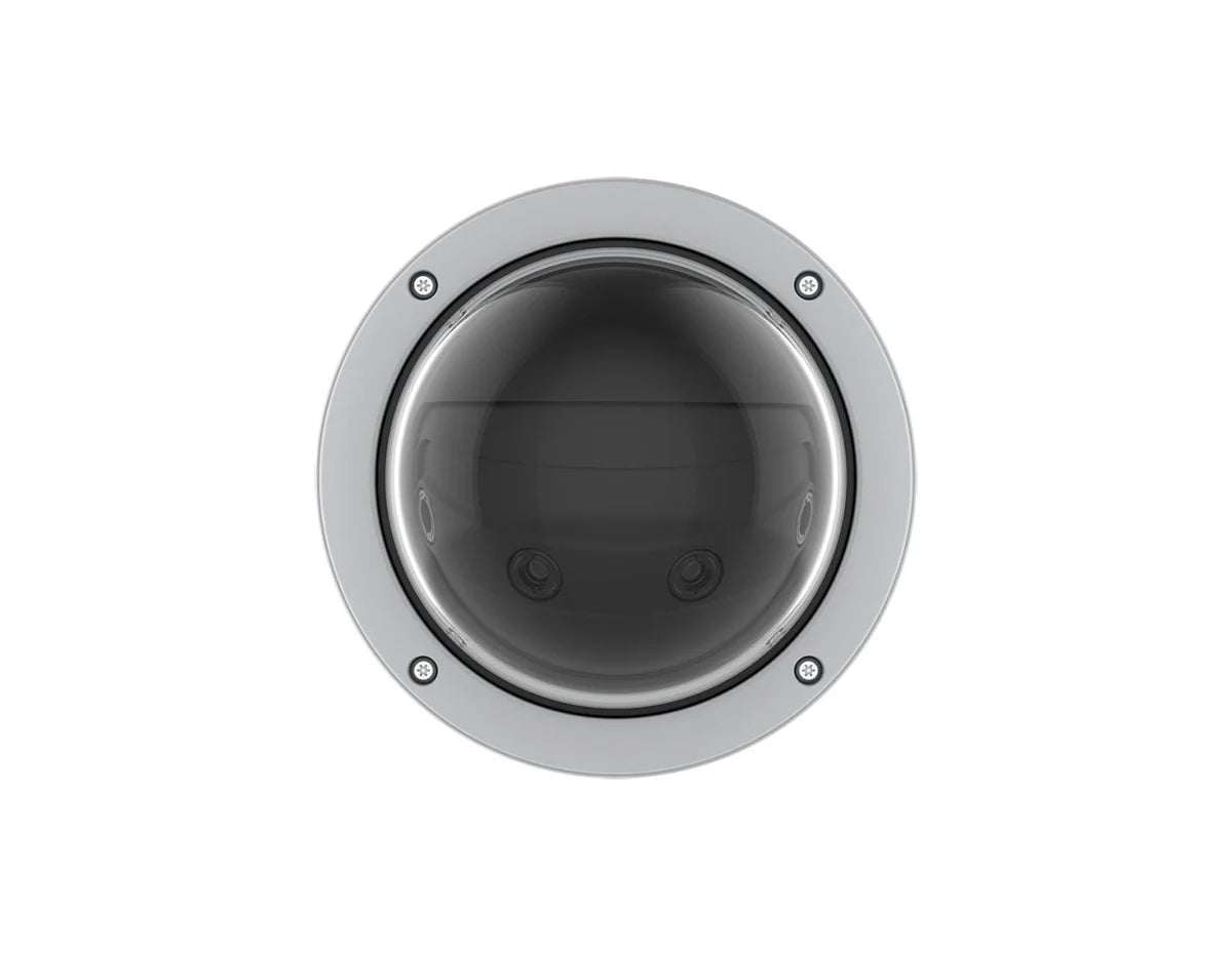 AXIS Q3819-PVE Panoramic Camera (01819-001)
