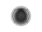 AXIS Q3819-PVE Panoramic Camera (01819-001)
