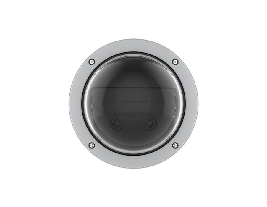 AXIS Q3819-PVE Panoramic Camera (01819-001)
