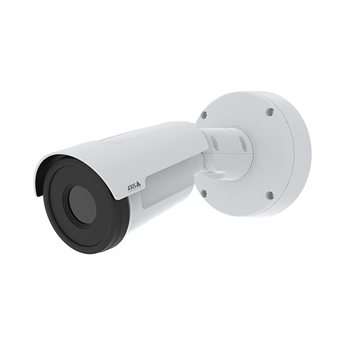 AXIS Q1961-TE 7 mm 30 fps Thermal Camera (02174-001)