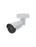 AXIS Q1971-E 35mm 30 FPS Thermal Camera (02953-001)