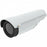 AXIS Q1942-E 19mm 8.3 FPS PT Mount Thermal Network Bullet Camera (0982-001)