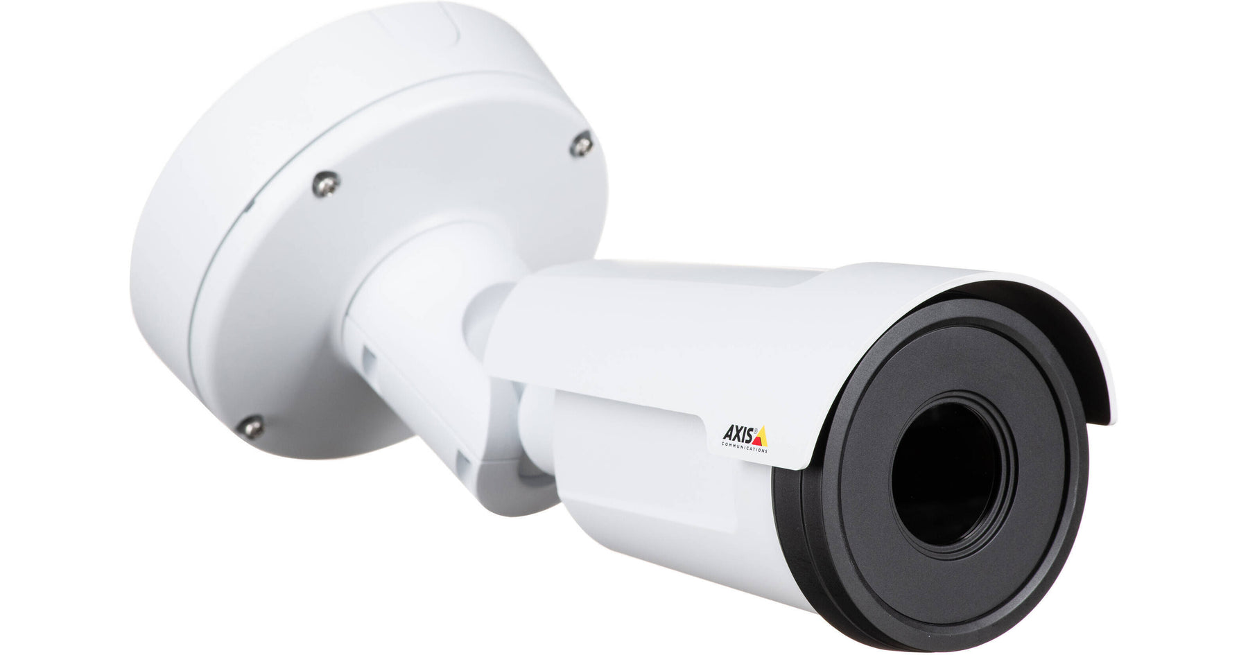 AXIS Q1951-E 35mm 8.3 FPS Bullet Thermal Camera (02155-001)