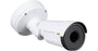 AXIS Q1951-E 35mm 8.3 FPS Bullet Thermal Camera (02155-001)