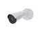 AXIS Q1972-E 10 mm 30 fps Thermal Camera (03027-001)