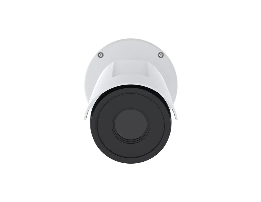AXIS Q1972-E 10 mm 30 fps Thermal Camera (03027-001)