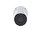 AXIS Q1972-E 10 mm 8.3 fps Thermal Camera (03028-001)