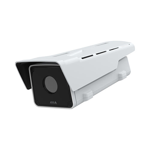 AXIS Q2101-TE 13mm 30 fps Thermal Camera (02652-001)