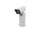 AXIS Q2111-E 60 mm 30 fps Thermal Camera (02600-001)
