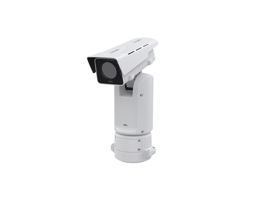 AXIS Q2111-E 60 mm 30 fps Thermal Camera (02600-001)