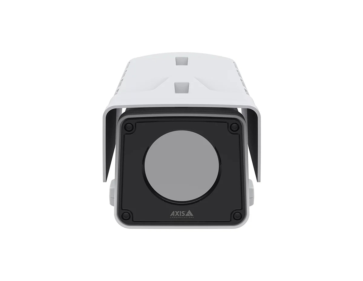 AXIS Q2111-E 60 mm 30 fps Thermal Camera (02600-001)