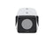 AXIS Q2111-E 60 mm 30 fps Thermal Camera (02600-001)