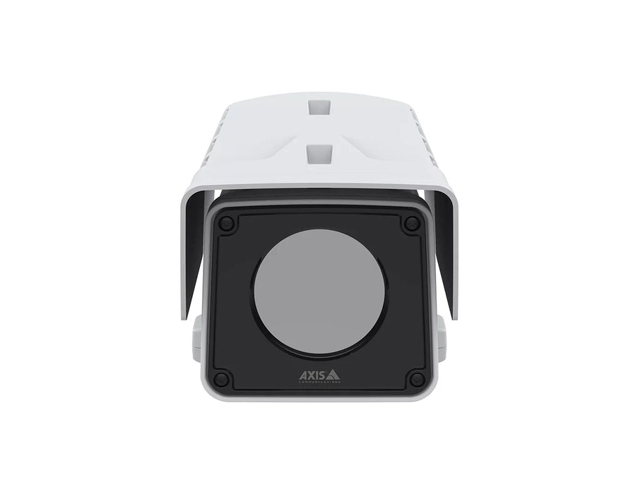 AXIS Q2111-E 60 mm 30 fps Thermal Camera (02600-001)