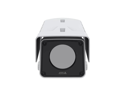 AXIS Q2111-E 60 mm 8.3 fps Thermal Camera (02599-001)