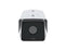 AXIS Q2112-E 10 mm 30 fps Thermal Camera (02604-001)