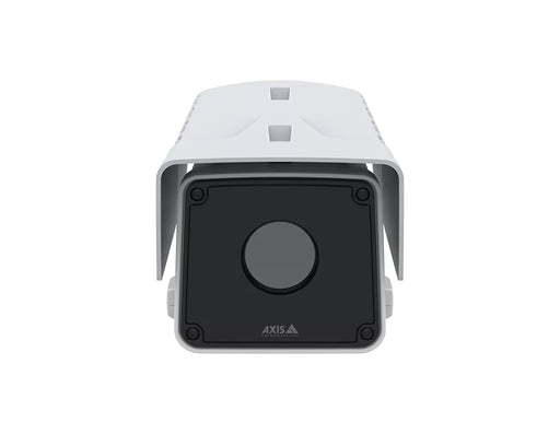 AXIS Q2112-E 35 mm 30 fps Thermal Camera (02610-001)