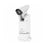 AXIS Q8641-E 24 V AC 35 mm 30 fps (01119-001)
