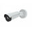AXIS Q1941-E 60 mm 30 fps Thermal Network Camera (0789-001)