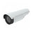 AXIS Q1941-E PT Mount 7 mm 30 fps (0973-001)