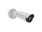 AXIS Q1951-E 13mm 30 fps Thermal Camera (02152-001)