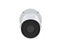 AXIS Q1951-E 13mm 30 fps Thermal Camera (02152-001)