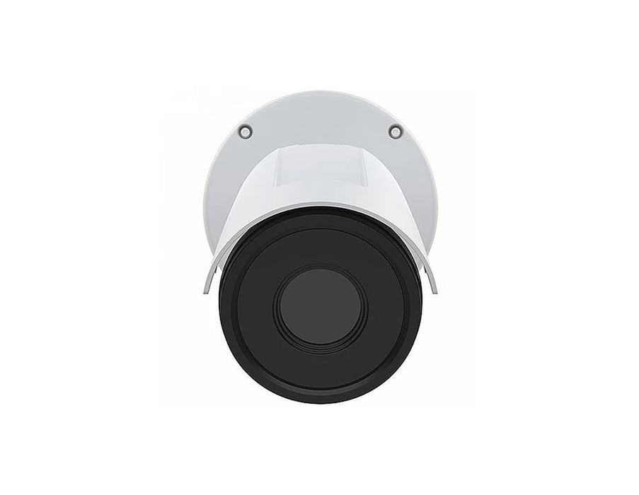 AXIS Q1951-E 13mm 30 fps Thermal Camera (02152-001)