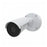 AXIS Q1951-E 7mm 30 fps Thermal Camera (02150-001)