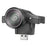 Polycom VVX Camera 720p HD USB Video 2200-46200-025 for VVX 500/600 - Refurbished