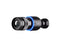 Ubiquiti UVC-AI-DSLR-LD UniFi AI DSLR 4K Network Surveillance Camera