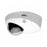 AXIS P3905-R Mk II Barebone RJ45, 10 pcs Network Camera (01072-041)