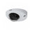 AXIS P3925-R RJ-45, 10 pcs Network Camera (01920-021)