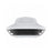 AXIS Q6010-E 60HZ Network Camera (01981-001)