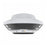 AXIS Q6100-E 60HZ Network Camera (01711-001)