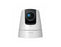 Canon VB-M46W Network Camera Titanium White (5716C001)