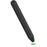 Cisco Spark Board Pen for Webex Board 55 55S 70 70S Whiteboard Stylus SPARK-BOARD-PEN - New