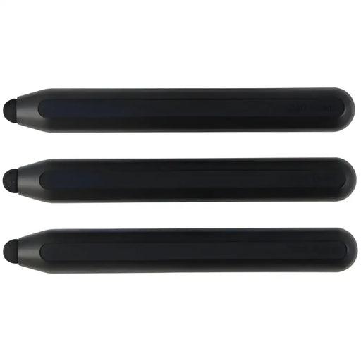Cisco Spark Board Pen for Webex Board 55 55S 70 70S Whiteboard Stylus SPARK-BOARD-PEN - New