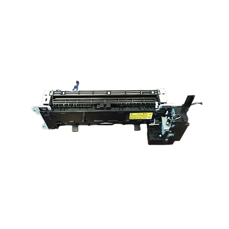 Canon 110V Fuser Unit for Color imageCLASS LBP612Cdw - RC4-3779