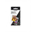 Canon 20-Sheets Photo Paper for IVY 2 - 3214C001