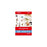 Canon 5-Sheets Magnetic Photo Paper for SELPHY CP1300 - 3634C002