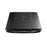 Canon CanoScan LiDE120 600 dpi 25ppm Color Image Scanner - 9622B003