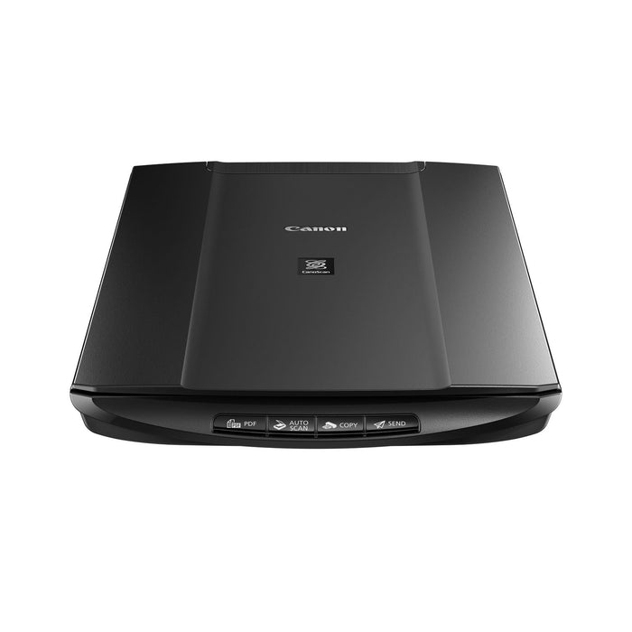 Canon CanoScan LiDE120 600 dpi 25ppm Color Image Scanner - 9622B003
