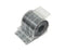 Canon Canon 3-5,000 N1 Staple Ctgs For Use In Imagerunner 7086 Estimated Yield 15000 P - 1007B001AA