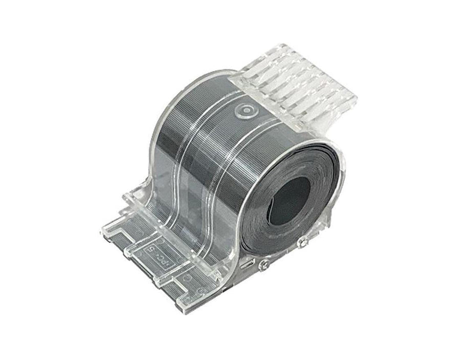 Canon Canon 3-5,000 N1 Staple Ctgs For Use In Imagerunner 7086 Estimated Yield 15000 P - 1007B001AA