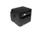 Canon Canon Imageclass Mf262Dw Ii Black & White All In One, Wireless, Duplex Laser Pri - 5938C022