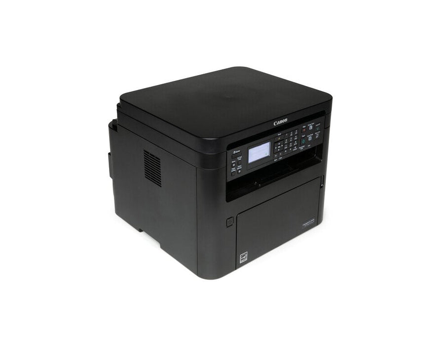 Canon Canon Imageclass Mf262Dw Ii Black & White All In One, Wireless, Duplex Laser Pri - 5938C022