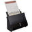 Canon DR-C225 600 dpi 25ppm USB Desktop Document Scanner - 3258C002