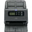 Canon DR-M260 Image Formula 120V Document Scanner (2405C002)